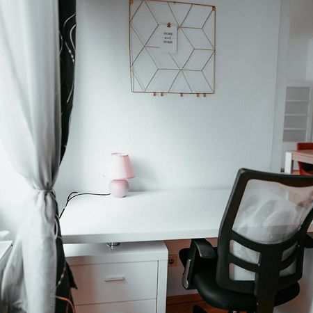 Raimond Apartment Top 27 비엔나 외부 사진