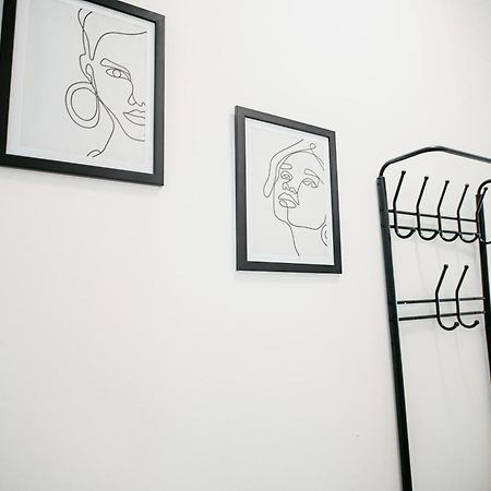 Raimond Apartment Top 27 비엔나 외부 사진