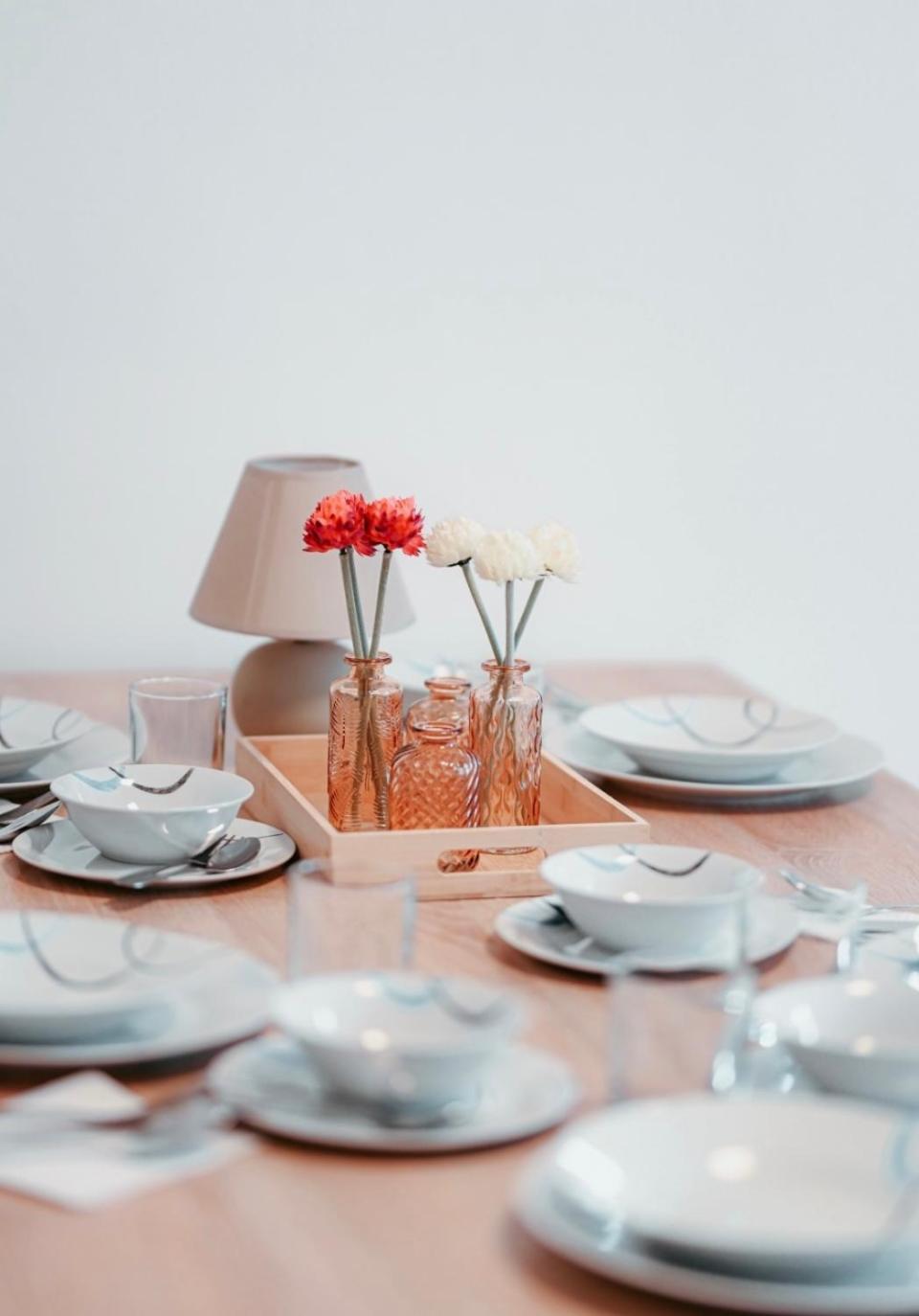 Raimond Apartment Top 27 비엔나 외부 사진