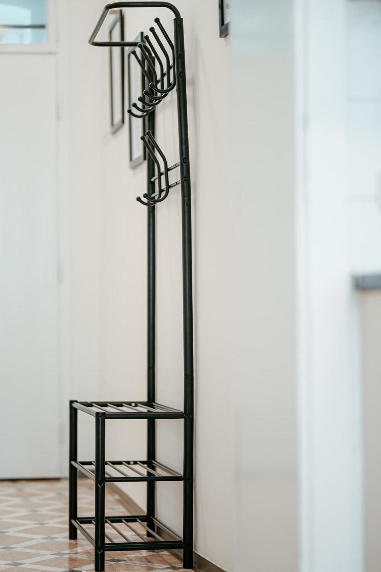 Raimond Apartment Top 27 비엔나 외부 사진