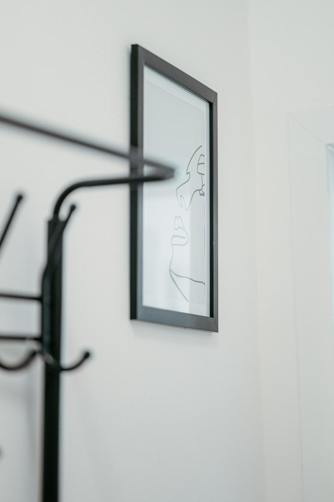 Raimond Apartment Top 27 비엔나 외부 사진