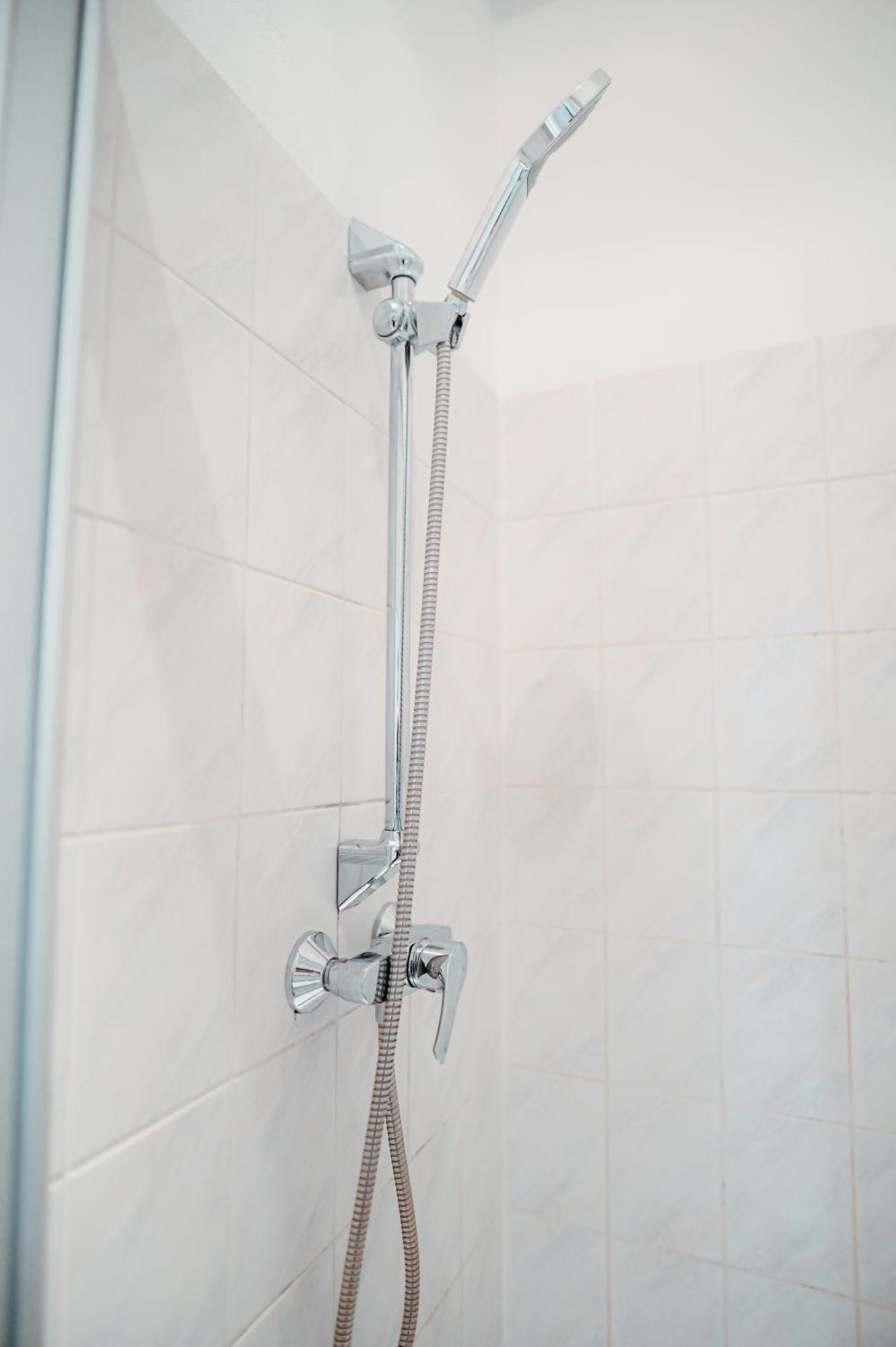 Raimond Apartment Top 27 비엔나 외부 사진