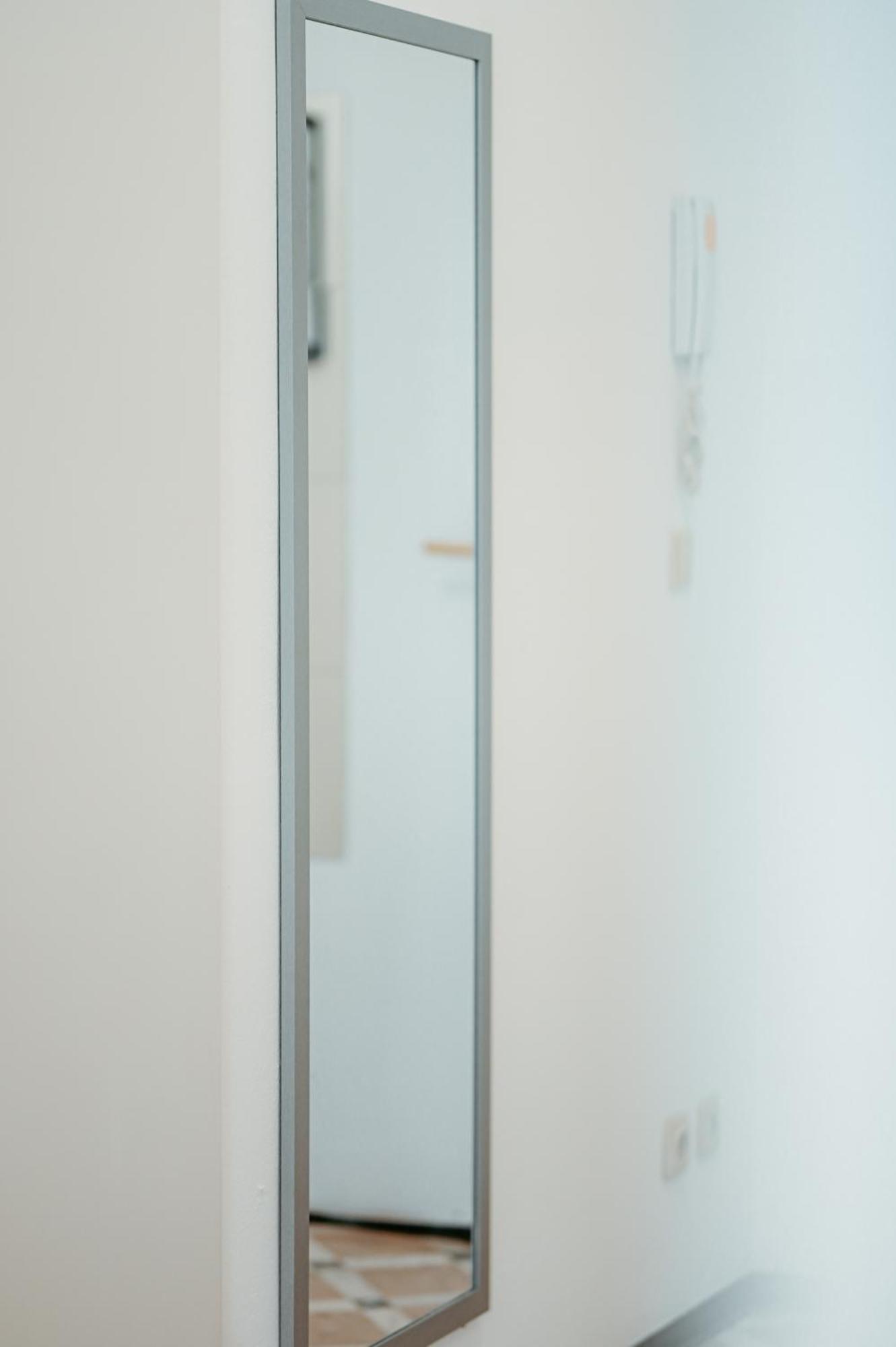 Raimond Apartment Top 27 비엔나 외부 사진