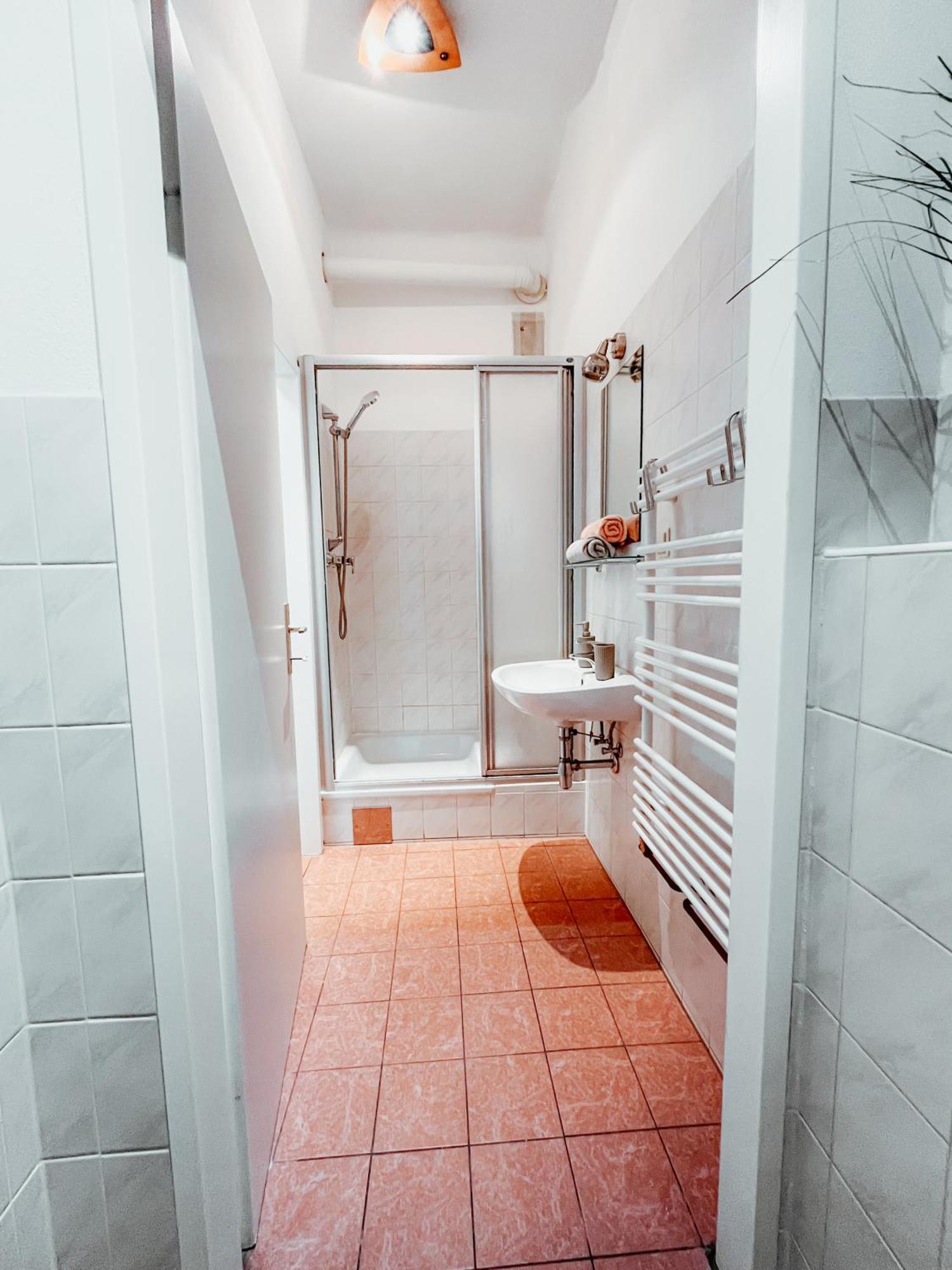 Raimond Apartment Top 27 비엔나 외부 사진
